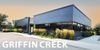 8727 W Ardene St photo